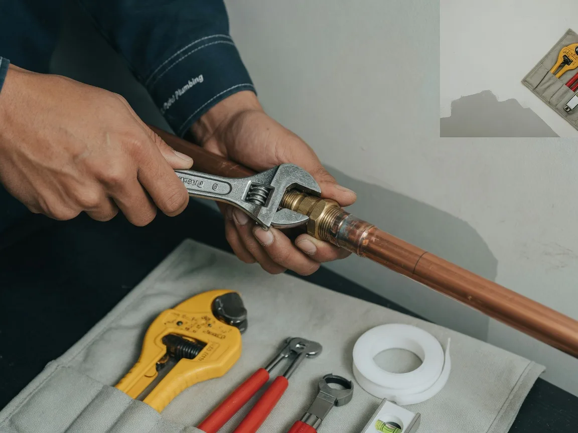 Why choose Drain Cleaning in Ellis, KS